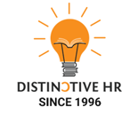 Distinctive HR